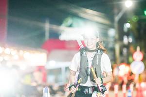 BIB: 
                            <button type="button" onclick="openModal(26323513)" class="btn btn-primary btn-sm float-right btn-popup" data-toggle="modal" data-target=".modal-high-quality">
                        <i class="fas fa-shopping-cart"></i> Add to Cart
                    </button>
                                            <button type="button" onclick="isThisMe(26323513, true)" class="btn btn-success btn-sm float-right btn-popup btn-isme hidden" data-toggle="tooltip" data-placement="bottom" title="นี่คือรูปของคุณใช่ไหม คลิกที่นี่เพื่อเอาเข้าอัลบั้ม">
                        <i class="fas fa-plus"></i> Add to album
                    </button>
                    <button type="button" onclick="isThisMe(26323513, false)" class="btn btn-warning btn-sm float-right btn-popup btn-isnotme hidden">
                        <i class="fas fa-ban"></i> Remove from album
                    </button>