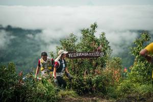 BIB: 
                            <button type="button" onclick="openModal(26331311)" class="btn btn-primary btn-sm float-right btn-popup" data-toggle="modal" data-target=".modal-high-quality">
                        <i class="fas fa-shopping-cart"></i> Add to Cart
                    </button>
                                            <button type="button" onclick="isThisMe(26331311, true)" class="btn btn-success btn-sm float-right btn-popup btn-isme hidden" data-toggle="tooltip" data-placement="bottom" title="นี่คือรูปของคุณใช่ไหม คลิกที่นี่เพื่อเอาเข้าอัลบั้ม">
                        <i class="fas fa-plus"></i> Add to album
                    </button>
                    <button type="button" onclick="isThisMe(26331311, false)" class="btn btn-warning btn-sm float-right btn-popup btn-isnotme hidden">
                        <i class="fas fa-ban"></i> Remove from album
                    </button>