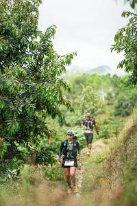 BIB: 
                            <button type="button" onclick="openModal(26310682)" class="btn btn-primary btn-sm float-right btn-popup" data-toggle="modal" data-target=".modal-high-quality">
                        <i class="fas fa-shopping-cart"></i> Add to Cart
                    </button>
                                            <button type="button" onclick="isThisMe(26310682, true)" class="btn btn-success btn-sm float-right btn-popup btn-isme hidden" data-toggle="tooltip" data-placement="bottom" title="นี่คือรูปของคุณใช่ไหม คลิกที่นี่เพื่อเอาเข้าอัลบั้ม">
                        <i class="fas fa-plus"></i> Add to album
                    </button>
                    <button type="button" onclick="isThisMe(26310682, false)" class="btn btn-warning btn-sm float-right btn-popup btn-isnotme hidden">
                        <i class="fas fa-ban"></i> Remove from album
                    </button>