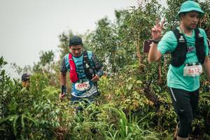 BIB: 
                            <button type="button" onclick="openModal(26334940)" class="btn btn-primary btn-sm float-right btn-popup" data-toggle="modal" data-target=".modal-high-quality">
                        <i class="fas fa-shopping-cart"></i> Add to Cart
                    </button>
                                            <button type="button" onclick="isThisMe(26334940, true)" class="btn btn-success btn-sm float-right btn-popup btn-isme hidden" data-toggle="tooltip" data-placement="bottom" title="นี่คือรูปของคุณใช่ไหม คลิกที่นี่เพื่อเอาเข้าอัลบั้ม">
                        <i class="fas fa-plus"></i> Add to album
                    </button>
                    <button type="button" onclick="isThisMe(26334940, false)" class="btn btn-warning btn-sm float-right btn-popup btn-isnotme hidden">
                        <i class="fas fa-ban"></i> Remove from album
                    </button>