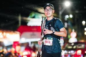 BIB: 
                            <button type="button" onclick="openModal(26324975)" class="btn btn-primary btn-sm float-right btn-popup" data-toggle="modal" data-target=".modal-high-quality">
                        <i class="fas fa-shopping-cart"></i> Add to Cart
                    </button>
                                            <button type="button" onclick="isThisMe(26324975, true)" class="btn btn-success btn-sm float-right btn-popup btn-isme hidden" data-toggle="tooltip" data-placement="bottom" title="นี่คือรูปของคุณใช่ไหม คลิกที่นี่เพื่อเอาเข้าอัลบั้ม">
                        <i class="fas fa-plus"></i> Add to album
                    </button>
                    <button type="button" onclick="isThisMe(26324975, false)" class="btn btn-warning btn-sm float-right btn-popup btn-isnotme hidden">
                        <i class="fas fa-ban"></i> Remove from album
                    </button>