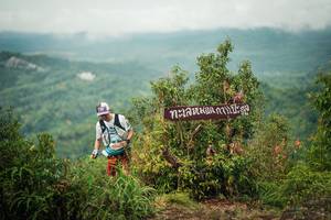 BIB: 
                            <button type="button" onclick="openModal(26307391)" class="btn btn-primary btn-sm float-right btn-popup" data-toggle="modal" data-target=".modal-high-quality">
                        <i class="fas fa-shopping-cart"></i> Add to Cart
                    </button>
                                            <button type="button" onclick="isThisMe(26307391, true)" class="btn btn-success btn-sm float-right btn-popup btn-isme hidden" data-toggle="tooltip" data-placement="bottom" title="นี่คือรูปของคุณใช่ไหม คลิกที่นี่เพื่อเอาเข้าอัลบั้ม">
                        <i class="fas fa-plus"></i> Add to album
                    </button>
                    <button type="button" onclick="isThisMe(26307391, false)" class="btn btn-warning btn-sm float-right btn-popup btn-isnotme hidden">
                        <i class="fas fa-ban"></i> Remove from album
                    </button>