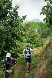 BIB: 
                            <button type="button" onclick="openModal(26310819)" class="btn btn-primary btn-sm float-right btn-popup" data-toggle="modal" data-target=".modal-high-quality">
                        <i class="fas fa-shopping-cart"></i> Add to Cart
                    </button>
                                            <button type="button" onclick="isThisMe(26310819, true)" class="btn btn-success btn-sm float-right btn-popup btn-isme hidden" data-toggle="tooltip" data-placement="bottom" title="นี่คือรูปของคุณใช่ไหม คลิกที่นี่เพื่อเอาเข้าอัลบั้ม">
                        <i class="fas fa-plus"></i> Add to album
                    </button>
                    <button type="button" onclick="isThisMe(26310819, false)" class="btn btn-warning btn-sm float-right btn-popup btn-isnotme hidden">
                        <i class="fas fa-ban"></i> Remove from album
                    </button>