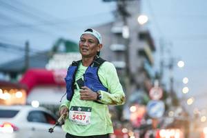 BIB: 
                            <button type="button" onclick="openModal(26314342)" class="btn btn-primary btn-sm float-right btn-popup" data-toggle="modal" data-target=".modal-high-quality">
                        <i class="fas fa-shopping-cart"></i> Add to Cart
                    </button>
                                            <button type="button" onclick="isThisMe(26314342, true)" class="btn btn-success btn-sm float-right btn-popup btn-isme hidden" data-toggle="tooltip" data-placement="bottom" title="นี่คือรูปของคุณใช่ไหม คลิกที่นี่เพื่อเอาเข้าอัลบั้ม">
                        <i class="fas fa-plus"></i> Add to album
                    </button>
                    <button type="button" onclick="isThisMe(26314342, false)" class="btn btn-warning btn-sm float-right btn-popup btn-isnotme hidden">
                        <i class="fas fa-ban"></i> Remove from album
                    </button>