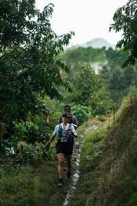 BIB: 
                            <button type="button" onclick="openModal(26311273)" class="btn btn-primary btn-sm float-right btn-popup" data-toggle="modal" data-target=".modal-high-quality">
                        <i class="fas fa-shopping-cart"></i> Add to Cart
                    </button>
                                            <button type="button" onclick="isThisMe(26311273, true)" class="btn btn-success btn-sm float-right btn-popup btn-isme hidden" data-toggle="tooltip" data-placement="bottom" title="นี่คือรูปของคุณใช่ไหม คลิกที่นี่เพื่อเอาเข้าอัลบั้ม">
                        <i class="fas fa-plus"></i> Add to album
                    </button>
                    <button type="button" onclick="isThisMe(26311273, false)" class="btn btn-warning btn-sm float-right btn-popup btn-isnotme hidden">
                        <i class="fas fa-ban"></i> Remove from album
                    </button>