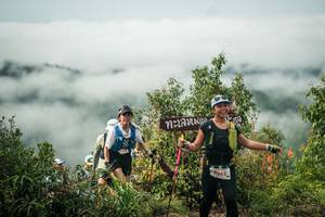 BIB: 
                            <button type="button" onclick="openModal(26330226)" class="btn btn-primary btn-sm float-right btn-popup" data-toggle="modal" data-target=".modal-high-quality">
                        <i class="fas fa-shopping-cart"></i> Add to Cart
                    </button>
                                            <button type="button" onclick="isThisMe(26330226, true)" class="btn btn-success btn-sm float-right btn-popup btn-isme hidden" data-toggle="tooltip" data-placement="bottom" title="นี่คือรูปของคุณใช่ไหม คลิกที่นี่เพื่อเอาเข้าอัลบั้ม">
                        <i class="fas fa-plus"></i> Add to album
                    </button>
                    <button type="button" onclick="isThisMe(26330226, false)" class="btn btn-warning btn-sm float-right btn-popup btn-isnotme hidden">
                        <i class="fas fa-ban"></i> Remove from album
                    </button>