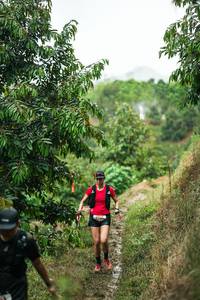 BIB: 
                            <button type="button" onclick="openModal(26312912)" class="btn btn-primary btn-sm float-right btn-popup" data-toggle="modal" data-target=".modal-high-quality">
                        <i class="fas fa-shopping-cart"></i> Add to Cart
                    </button>
                                            <button type="button" onclick="isThisMe(26312912, true)" class="btn btn-success btn-sm float-right btn-popup btn-isme hidden" data-toggle="tooltip" data-placement="bottom" title="นี่คือรูปของคุณใช่ไหม คลิกที่นี่เพื่อเอาเข้าอัลบั้ม">
                        <i class="fas fa-plus"></i> Add to album
                    </button>
                    <button type="button" onclick="isThisMe(26312912, false)" class="btn btn-warning btn-sm float-right btn-popup btn-isnotme hidden">
                        <i class="fas fa-ban"></i> Remove from album
                    </button>