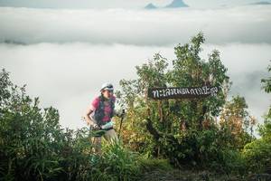 BIB: 
                            <button type="button" onclick="openModal(26323020)" class="btn btn-primary btn-sm float-right btn-popup" data-toggle="modal" data-target=".modal-high-quality">
                        <i class="fas fa-shopping-cart"></i> Add to Cart
                    </button>
                                            <button type="button" onclick="isThisMe(26323020, true)" class="btn btn-success btn-sm float-right btn-popup btn-isme hidden" data-toggle="tooltip" data-placement="bottom" title="นี่คือรูปของคุณใช่ไหม คลิกที่นี่เพื่อเอาเข้าอัลบั้ม">
                        <i class="fas fa-plus"></i> Add to album
                    </button>
                    <button type="button" onclick="isThisMe(26323020, false)" class="btn btn-warning btn-sm float-right btn-popup btn-isnotme hidden">
                        <i class="fas fa-ban"></i> Remove from album
                    </button>