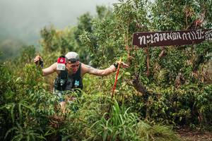 BIB: 
                            <button type="button" onclick="openModal(26335420)" class="btn btn-primary btn-sm float-right btn-popup" data-toggle="modal" data-target=".modal-high-quality">
                        <i class="fas fa-shopping-cart"></i> Add to Cart
                    </button>
                                            <button type="button" onclick="isThisMe(26335420, true)" class="btn btn-success btn-sm float-right btn-popup btn-isme hidden" data-toggle="tooltip" data-placement="bottom" title="นี่คือรูปของคุณใช่ไหม คลิกที่นี่เพื่อเอาเข้าอัลบั้ม">
                        <i class="fas fa-plus"></i> Add to album
                    </button>
                    <button type="button" onclick="isThisMe(26335420, false)" class="btn btn-warning btn-sm float-right btn-popup btn-isnotme hidden">
                        <i class="fas fa-ban"></i> Remove from album
                    </button>