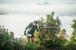 BIB: 
                            <button type="button" onclick="openModal(26323452)" class="btn btn-primary btn-sm float-right btn-popup" data-toggle="modal" data-target=".modal-high-quality">
                        <i class="fas fa-shopping-cart"></i> Add to Cart
                    </button>
                                            <button type="button" onclick="isThisMe(26323452, true)" class="btn btn-success btn-sm float-right btn-popup btn-isme hidden" data-toggle="tooltip" data-placement="bottom" title="นี่คือรูปของคุณใช่ไหม คลิกที่นี่เพื่อเอาเข้าอัลบั้ม">
                        <i class="fas fa-plus"></i> Add to album
                    </button>
                    <button type="button" onclick="isThisMe(26323452, false)" class="btn btn-warning btn-sm float-right btn-popup btn-isnotme hidden">
                        <i class="fas fa-ban"></i> Remove from album
                    </button>