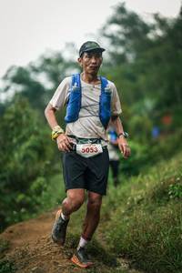 BIB: 
                            <button type="button" onclick="openModal(26310062)" class="btn btn-primary btn-sm float-right btn-popup" data-toggle="modal" data-target=".modal-high-quality">
                        <i class="fas fa-shopping-cart"></i> Add to Cart
                    </button>
                                            <button type="button" onclick="isThisMe(26310062, true)" class="btn btn-success btn-sm float-right btn-popup btn-isme hidden" data-toggle="tooltip" data-placement="bottom" title="นี่คือรูปของคุณใช่ไหม คลิกที่นี่เพื่อเอาเข้าอัลบั้ม">
                        <i class="fas fa-plus"></i> Add to album
                    </button>
                    <button type="button" onclick="isThisMe(26310062, false)" class="btn btn-warning btn-sm float-right btn-popup btn-isnotme hidden">
                        <i class="fas fa-ban"></i> Remove from album
                    </button>