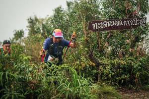 BIB: 
                            <button type="button" onclick="openModal(26335100)" class="btn btn-primary btn-sm float-right btn-popup" data-toggle="modal" data-target=".modal-high-quality">
                        <i class="fas fa-shopping-cart"></i> Add to Cart
                    </button>
                                            <button type="button" onclick="isThisMe(26335100, true)" class="btn btn-success btn-sm float-right btn-popup btn-isme hidden" data-toggle="tooltip" data-placement="bottom" title="นี่คือรูปของคุณใช่ไหม คลิกที่นี่เพื่อเอาเข้าอัลบั้ม">
                        <i class="fas fa-plus"></i> Add to album
                    </button>
                    <button type="button" onclick="isThisMe(26335100, false)" class="btn btn-warning btn-sm float-right btn-popup btn-isnotme hidden">
                        <i class="fas fa-ban"></i> Remove from album
                    </button>