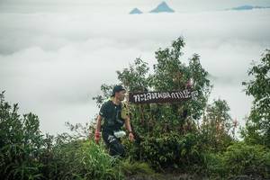 BIB: 
                            <button type="button" onclick="openModal(26324693)" class="btn btn-primary btn-sm float-right btn-popup" data-toggle="modal" data-target=".modal-high-quality">
                        <i class="fas fa-shopping-cart"></i> Add to Cart
                    </button>
                                            <button type="button" onclick="isThisMe(26324693, true)" class="btn btn-success btn-sm float-right btn-popup btn-isme hidden" data-toggle="tooltip" data-placement="bottom" title="นี่คือรูปของคุณใช่ไหม คลิกที่นี่เพื่อเอาเข้าอัลบั้ม">
                        <i class="fas fa-plus"></i> Add to album
                    </button>
                    <button type="button" onclick="isThisMe(26324693, false)" class="btn btn-warning btn-sm float-right btn-popup btn-isnotme hidden">
                        <i class="fas fa-ban"></i> Remove from album
                    </button>