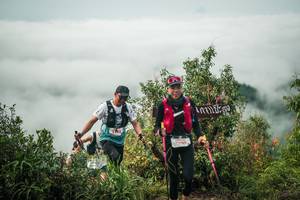 BIB: 
                            <button type="button" onclick="openModal(26329469)" class="btn btn-primary btn-sm float-right btn-popup" data-toggle="modal" data-target=".modal-high-quality">
                        <i class="fas fa-shopping-cart"></i> Add to Cart
                    </button>
                                            <button type="button" onclick="isThisMe(26329469, true)" class="btn btn-success btn-sm float-right btn-popup btn-isme hidden" data-toggle="tooltip" data-placement="bottom" title="นี่คือรูปของคุณใช่ไหม คลิกที่นี่เพื่อเอาเข้าอัลบั้ม">
                        <i class="fas fa-plus"></i> Add to album
                    </button>
                    <button type="button" onclick="isThisMe(26329469, false)" class="btn btn-warning btn-sm float-right btn-popup btn-isnotme hidden">
                        <i class="fas fa-ban"></i> Remove from album
                    </button>