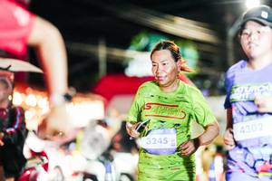 BIB: 
                            <button type="button" onclick="openModal(26318790)" class="btn btn-primary btn-sm float-right btn-popup" data-toggle="modal" data-target=".modal-high-quality">
                        <i class="fas fa-shopping-cart"></i> Add to Cart
                    </button>
                                            <button type="button" onclick="isThisMe(26318790, true)" class="btn btn-success btn-sm float-right btn-popup btn-isme hidden" data-toggle="tooltip" data-placement="bottom" title="นี่คือรูปของคุณใช่ไหม คลิกที่นี่เพื่อเอาเข้าอัลบั้ม">
                        <i class="fas fa-plus"></i> Add to album
                    </button>
                    <button type="button" onclick="isThisMe(26318790, false)" class="btn btn-warning btn-sm float-right btn-popup btn-isnotme hidden">
                        <i class="fas fa-ban"></i> Remove from album
                    </button>