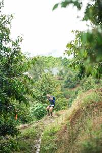 BIB: 
                            <button type="button" onclick="openModal(26310523)" class="btn btn-primary btn-sm float-right btn-popup" data-toggle="modal" data-target=".modal-high-quality">
                        <i class="fas fa-shopping-cart"></i> Add to Cart
                    </button>
                                            <button type="button" onclick="isThisMe(26310523, true)" class="btn btn-success btn-sm float-right btn-popup btn-isme hidden" data-toggle="tooltip" data-placement="bottom" title="นี่คือรูปของคุณใช่ไหม คลิกที่นี่เพื่อเอาเข้าอัลบั้ม">
                        <i class="fas fa-plus"></i> Add to album
                    </button>
                    <button type="button" onclick="isThisMe(26310523, false)" class="btn btn-warning btn-sm float-right btn-popup btn-isnotme hidden">
                        <i class="fas fa-ban"></i> Remove from album
                    </button>