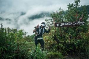 BIB: 
                            <button type="button" onclick="openModal(26319814)" class="btn btn-primary btn-sm float-right btn-popup" data-toggle="modal" data-target=".modal-high-quality">
                        <i class="fas fa-shopping-cart"></i> Add to Cart
                    </button>
                                            <button type="button" onclick="isThisMe(26319814, true)" class="btn btn-success btn-sm float-right btn-popup btn-isme hidden" data-toggle="tooltip" data-placement="bottom" title="นี่คือรูปของคุณใช่ไหม คลิกที่นี่เพื่อเอาเข้าอัลบั้ม">
                        <i class="fas fa-plus"></i> Add to album
                    </button>
                    <button type="button" onclick="isThisMe(26319814, false)" class="btn btn-warning btn-sm float-right btn-popup btn-isnotme hidden">
                        <i class="fas fa-ban"></i> Remove from album
                    </button>