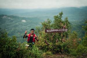 BIB: 
                            <button type="button" onclick="openModal(26307987)" class="btn btn-primary btn-sm float-right btn-popup" data-toggle="modal" data-target=".modal-high-quality">
                        <i class="fas fa-shopping-cart"></i> Add to Cart
                    </button>
                                            <button type="button" onclick="isThisMe(26307987, true)" class="btn btn-success btn-sm float-right btn-popup btn-isme hidden" data-toggle="tooltip" data-placement="bottom" title="นี่คือรูปของคุณใช่ไหม คลิกที่นี่เพื่อเอาเข้าอัลบั้ม">
                        <i class="fas fa-plus"></i> Add to album
                    </button>
                    <button type="button" onclick="isThisMe(26307987, false)" class="btn btn-warning btn-sm float-right btn-popup btn-isnotme hidden">
                        <i class="fas fa-ban"></i> Remove from album
                    </button>