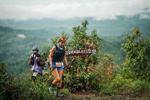 BIB: 
                            <button type="button" onclick="openModal(26336501)" class="btn btn-primary btn-sm float-right btn-popup" data-toggle="modal" data-target=".modal-high-quality">
                        <i class="fas fa-shopping-cart"></i> Add to Cart
                    </button>
                                            <button type="button" onclick="isThisMe(26336501, true)" class="btn btn-success btn-sm float-right btn-popup btn-isme hidden" data-toggle="tooltip" data-placement="bottom" title="นี่คือรูปของคุณใช่ไหม คลิกที่นี่เพื่อเอาเข้าอัลบั้ม">
                        <i class="fas fa-plus"></i> Add to album
                    </button>
                    <button type="button" onclick="isThisMe(26336501, false)" class="btn btn-warning btn-sm float-right btn-popup btn-isnotme hidden">
                        <i class="fas fa-ban"></i> Remove from album
                    </button>