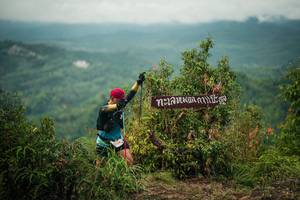 BIB: 
                            <button type="button" onclick="openModal(26307575)" class="btn btn-primary btn-sm float-right btn-popup" data-toggle="modal" data-target=".modal-high-quality">
                        <i class="fas fa-shopping-cart"></i> Add to Cart
                    </button>
                                            <button type="button" onclick="isThisMe(26307575, true)" class="btn btn-success btn-sm float-right btn-popup btn-isme hidden" data-toggle="tooltip" data-placement="bottom" title="นี่คือรูปของคุณใช่ไหม คลิกที่นี่เพื่อเอาเข้าอัลบั้ม">
                        <i class="fas fa-plus"></i> Add to album
                    </button>
                    <button type="button" onclick="isThisMe(26307575, false)" class="btn btn-warning btn-sm float-right btn-popup btn-isnotme hidden">
                        <i class="fas fa-ban"></i> Remove from album
                    </button>