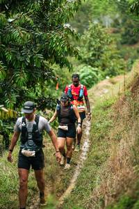 BIB: 
                            <button type="button" onclick="openModal(26310603)" class="btn btn-primary btn-sm float-right btn-popup" data-toggle="modal" data-target=".modal-high-quality">
                        <i class="fas fa-shopping-cart"></i> Add to Cart
                    </button>
                                            <button type="button" onclick="isThisMe(26310603, true)" class="btn btn-success btn-sm float-right btn-popup btn-isme hidden" data-toggle="tooltip" data-placement="bottom" title="นี่คือรูปของคุณใช่ไหม คลิกที่นี่เพื่อเอาเข้าอัลบั้ม">
                        <i class="fas fa-plus"></i> Add to album
                    </button>
                    <button type="button" onclick="isThisMe(26310603, false)" class="btn btn-warning btn-sm float-right btn-popup btn-isnotme hidden">
                        <i class="fas fa-ban"></i> Remove from album
                    </button>