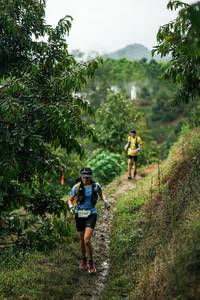 BIB: 
                            <button type="button" onclick="openModal(26313466)" class="btn btn-primary btn-sm float-right btn-popup" data-toggle="modal" data-target=".modal-high-quality">
                        <i class="fas fa-shopping-cart"></i> Add to Cart
                    </button>
                                            <button type="button" onclick="isThisMe(26313466, true)" class="btn btn-success btn-sm float-right btn-popup btn-isme hidden" data-toggle="tooltip" data-placement="bottom" title="นี่คือรูปของคุณใช่ไหม คลิกที่นี่เพื่อเอาเข้าอัลบั้ม">
                        <i class="fas fa-plus"></i> Add to album
                    </button>
                    <button type="button" onclick="isThisMe(26313466, false)" class="btn btn-warning btn-sm float-right btn-popup btn-isnotme hidden">
                        <i class="fas fa-ban"></i> Remove from album
                    </button>