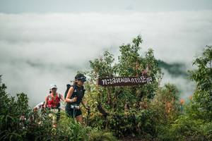 BIB: 
                            <button type="button" onclick="openModal(26329503)" class="btn btn-primary btn-sm float-right btn-popup" data-toggle="modal" data-target=".modal-high-quality">
                        <i class="fas fa-shopping-cart"></i> Add to Cart
                    </button>
                                            <button type="button" onclick="isThisMe(26329503, true)" class="btn btn-success btn-sm float-right btn-popup btn-isme hidden" data-toggle="tooltip" data-placement="bottom" title="นี่คือรูปของคุณใช่ไหม คลิกที่นี่เพื่อเอาเข้าอัลบั้ม">
                        <i class="fas fa-plus"></i> Add to album
                    </button>
                    <button type="button" onclick="isThisMe(26329503, false)" class="btn btn-warning btn-sm float-right btn-popup btn-isnotme hidden">
                        <i class="fas fa-ban"></i> Remove from album
                    </button>