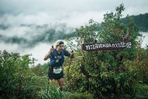 BIB: 
                            <button type="button" onclick="openModal(26320457)" class="btn btn-primary btn-sm float-right btn-popup" data-toggle="modal" data-target=".modal-high-quality">
                        <i class="fas fa-shopping-cart"></i> Add to Cart
                    </button>
                                            <button type="button" onclick="isThisMe(26320457, true)" class="btn btn-success btn-sm float-right btn-popup btn-isme hidden" data-toggle="tooltip" data-placement="bottom" title="นี่คือรูปของคุณใช่ไหม คลิกที่นี่เพื่อเอาเข้าอัลบั้ม">
                        <i class="fas fa-plus"></i> Add to album
                    </button>
                    <button type="button" onclick="isThisMe(26320457, false)" class="btn btn-warning btn-sm float-right btn-popup btn-isnotme hidden">
                        <i class="fas fa-ban"></i> Remove from album
                    </button>