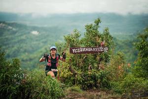 BIB: 
                            <button type="button" onclick="openModal(26307363)" class="btn btn-primary btn-sm float-right btn-popup" data-toggle="modal" data-target=".modal-high-quality">
                        <i class="fas fa-shopping-cart"></i> Add to Cart
                    </button>
                                            <button type="button" onclick="isThisMe(26307363, true)" class="btn btn-success btn-sm float-right btn-popup btn-isme hidden" data-toggle="tooltip" data-placement="bottom" title="นี่คือรูปของคุณใช่ไหม คลิกที่นี่เพื่อเอาเข้าอัลบั้ม">
                        <i class="fas fa-plus"></i> Add to album
                    </button>
                    <button type="button" onclick="isThisMe(26307363, false)" class="btn btn-warning btn-sm float-right btn-popup btn-isnotme hidden">
                        <i class="fas fa-ban"></i> Remove from album
                    </button>