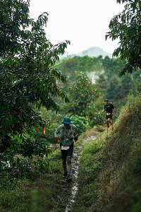 BIB: 
                            <button type="button" onclick="openModal(26311320)" class="btn btn-primary btn-sm float-right btn-popup" data-toggle="modal" data-target=".modal-high-quality">
                        <i class="fas fa-shopping-cart"></i> Add to Cart
                    </button>
                                            <button type="button" onclick="isThisMe(26311320, true)" class="btn btn-success btn-sm float-right btn-popup btn-isme hidden" data-toggle="tooltip" data-placement="bottom" title="นี่คือรูปของคุณใช่ไหม คลิกที่นี่เพื่อเอาเข้าอัลบั้ม">
                        <i class="fas fa-plus"></i> Add to album
                    </button>
                    <button type="button" onclick="isThisMe(26311320, false)" class="btn btn-warning btn-sm float-right btn-popup btn-isnotme hidden">
                        <i class="fas fa-ban"></i> Remove from album
                    </button>