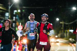 BIB: 
                            <button type="button" onclick="openModal(26325023)" class="btn btn-primary btn-sm float-right btn-popup" data-toggle="modal" data-target=".modal-high-quality">
                        <i class="fas fa-shopping-cart"></i> Add to Cart
                    </button>
                                            <button type="button" onclick="isThisMe(26325023, true)" class="btn btn-success btn-sm float-right btn-popup btn-isme hidden" data-toggle="tooltip" data-placement="bottom" title="นี่คือรูปของคุณใช่ไหม คลิกที่นี่เพื่อเอาเข้าอัลบั้ม">
                        <i class="fas fa-plus"></i> Add to album
                    </button>
                    <button type="button" onclick="isThisMe(26325023, false)" class="btn btn-warning btn-sm float-right btn-popup btn-isnotme hidden">
                        <i class="fas fa-ban"></i> Remove from album
                    </button>