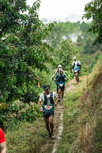 BIB: 
                            <button type="button" onclick="openModal(26313029)" class="btn btn-primary btn-sm float-right btn-popup" data-toggle="modal" data-target=".modal-high-quality">
                        <i class="fas fa-shopping-cart"></i> Add to Cart
                    </button>
                                            <button type="button" onclick="isThisMe(26313029, true)" class="btn btn-success btn-sm float-right btn-popup btn-isme hidden" data-toggle="tooltip" data-placement="bottom" title="นี่คือรูปของคุณใช่ไหม คลิกที่นี่เพื่อเอาเข้าอัลบั้ม">
                        <i class="fas fa-plus"></i> Add to album
                    </button>
                    <button type="button" onclick="isThisMe(26313029, false)" class="btn btn-warning btn-sm float-right btn-popup btn-isnotme hidden">
                        <i class="fas fa-ban"></i> Remove from album
                    </button>