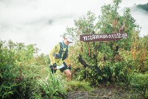 BIB: 
                            <button type="button" onclick="openModal(26322185)" class="btn btn-primary btn-sm float-right btn-popup" data-toggle="modal" data-target=".modal-high-quality">
                        <i class="fas fa-shopping-cart"></i> Add to Cart
                    </button>
                                            <button type="button" onclick="isThisMe(26322185, true)" class="btn btn-success btn-sm float-right btn-popup btn-isme hidden" data-toggle="tooltip" data-placement="bottom" title="นี่คือรูปของคุณใช่ไหม คลิกที่นี่เพื่อเอาเข้าอัลบั้ม">
                        <i class="fas fa-plus"></i> Add to album
                    </button>
                    <button type="button" onclick="isThisMe(26322185, false)" class="btn btn-warning btn-sm float-right btn-popup btn-isnotme hidden">
                        <i class="fas fa-ban"></i> Remove from album
                    </button>