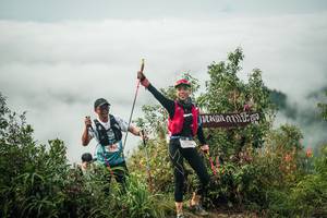 BIB: 
                            <button type="button" onclick="openModal(26329459)" class="btn btn-primary btn-sm float-right btn-popup" data-toggle="modal" data-target=".modal-high-quality">
                        <i class="fas fa-shopping-cart"></i> Add to Cart
                    </button>
                                            <button type="button" onclick="isThisMe(26329459, true)" class="btn btn-success btn-sm float-right btn-popup btn-isme hidden" data-toggle="tooltip" data-placement="bottom" title="นี่คือรูปของคุณใช่ไหม คลิกที่นี่เพื่อเอาเข้าอัลบั้ม">
                        <i class="fas fa-plus"></i> Add to album
                    </button>
                    <button type="button" onclick="isThisMe(26329459, false)" class="btn btn-warning btn-sm float-right btn-popup btn-isnotme hidden">
                        <i class="fas fa-ban"></i> Remove from album
                    </button>