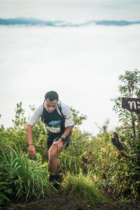 BIB: 
                            <button type="button" onclick="openModal(26325578)" class="btn btn-primary btn-sm float-right btn-popup" data-toggle="modal" data-target=".modal-high-quality">
                        <i class="fas fa-shopping-cart"></i> Add to Cart
                    </button>
                                            <button type="button" onclick="isThisMe(26325578, true)" class="btn btn-success btn-sm float-right btn-popup btn-isme hidden" data-toggle="tooltip" data-placement="bottom" title="นี่คือรูปของคุณใช่ไหม คลิกที่นี่เพื่อเอาเข้าอัลบั้ม">
                        <i class="fas fa-plus"></i> Add to album
                    </button>
                    <button type="button" onclick="isThisMe(26325578, false)" class="btn btn-warning btn-sm float-right btn-popup btn-isnotme hidden">
                        <i class="fas fa-ban"></i> Remove from album
                    </button>