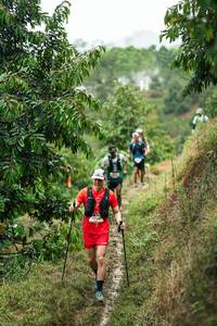 BIB: 
                            <button type="button" onclick="openModal(26313026)" class="btn btn-primary btn-sm float-right btn-popup" data-toggle="modal" data-target=".modal-high-quality">
                        <i class="fas fa-shopping-cart"></i> Add to Cart
                    </button>
                                            <button type="button" onclick="isThisMe(26313026, true)" class="btn btn-success btn-sm float-right btn-popup btn-isme hidden" data-toggle="tooltip" data-placement="bottom" title="นี่คือรูปของคุณใช่ไหม คลิกที่นี่เพื่อเอาเข้าอัลบั้ม">
                        <i class="fas fa-plus"></i> Add to album
                    </button>
                    <button type="button" onclick="isThisMe(26313026, false)" class="btn btn-warning btn-sm float-right btn-popup btn-isnotme hidden">
                        <i class="fas fa-ban"></i> Remove from album
                    </button>