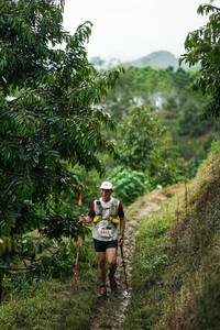 BIB: 
                            <button type="button" onclick="openModal(26313410)" class="btn btn-primary btn-sm float-right btn-popup" data-toggle="modal" data-target=".modal-high-quality">
                        <i class="fas fa-shopping-cart"></i> Add to Cart
                    </button>
                                            <button type="button" onclick="isThisMe(26313410, true)" class="btn btn-success btn-sm float-right btn-popup btn-isme hidden" data-toggle="tooltip" data-placement="bottom" title="นี่คือรูปของคุณใช่ไหม คลิกที่นี่เพื่อเอาเข้าอัลบั้ม">
                        <i class="fas fa-plus"></i> Add to album
                    </button>
                    <button type="button" onclick="isThisMe(26313410, false)" class="btn btn-warning btn-sm float-right btn-popup btn-isnotme hidden">
                        <i class="fas fa-ban"></i> Remove from album
                    </button>