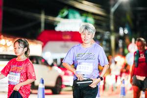 BIB: 
                            <button type="button" onclick="openModal(26320419)" class="btn btn-primary btn-sm float-right btn-popup" data-toggle="modal" data-target=".modal-high-quality">
                        <i class="fas fa-shopping-cart"></i> Add to Cart
                    </button>
                                            <button type="button" onclick="isThisMe(26320419, true)" class="btn btn-success btn-sm float-right btn-popup btn-isme hidden" data-toggle="tooltip" data-placement="bottom" title="นี่คือรูปของคุณใช่ไหม คลิกที่นี่เพื่อเอาเข้าอัลบั้ม">
                        <i class="fas fa-plus"></i> Add to album
                    </button>
                    <button type="button" onclick="isThisMe(26320419, false)" class="btn btn-warning btn-sm float-right btn-popup btn-isnotme hidden">
                        <i class="fas fa-ban"></i> Remove from album
                    </button>