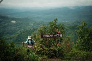 BIB: 
                            <button type="button" onclick="openModal(26309304)" class="btn btn-primary btn-sm float-right btn-popup" data-toggle="modal" data-target=".modal-high-quality">
                        <i class="fas fa-shopping-cart"></i> Add to Cart
                    </button>
                                            <button type="button" onclick="isThisMe(26309304, true)" class="btn btn-success btn-sm float-right btn-popup btn-isme hidden" data-toggle="tooltip" data-placement="bottom" title="นี่คือรูปของคุณใช่ไหม คลิกที่นี่เพื่อเอาเข้าอัลบั้ม">
                        <i class="fas fa-plus"></i> Add to album
                    </button>
                    <button type="button" onclick="isThisMe(26309304, false)" class="btn btn-warning btn-sm float-right btn-popup btn-isnotme hidden">
                        <i class="fas fa-ban"></i> Remove from album
                    </button>