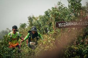 BIB: 
                            <button type="button" onclick="openModal(26334681)" class="btn btn-primary btn-sm float-right btn-popup" data-toggle="modal" data-target=".modal-high-quality">
                        <i class="fas fa-shopping-cart"></i> Add to Cart
                    </button>
                                            <button type="button" onclick="isThisMe(26334681, true)" class="btn btn-success btn-sm float-right btn-popup btn-isme hidden" data-toggle="tooltip" data-placement="bottom" title="นี่คือรูปของคุณใช่ไหม คลิกที่นี่เพื่อเอาเข้าอัลบั้ม">
                        <i class="fas fa-plus"></i> Add to album
                    </button>
                    <button type="button" onclick="isThisMe(26334681, false)" class="btn btn-warning btn-sm float-right btn-popup btn-isnotme hidden">
                        <i class="fas fa-ban"></i> Remove from album
                    </button>