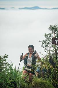 BIB: 
                            <button type="button" onclick="openModal(26325442)" class="btn btn-primary btn-sm float-right btn-popup" data-toggle="modal" data-target=".modal-high-quality">
                        <i class="fas fa-shopping-cart"></i> Add to Cart
                    </button>
                                            <button type="button" onclick="isThisMe(26325442, true)" class="btn btn-success btn-sm float-right btn-popup btn-isme hidden" data-toggle="tooltip" data-placement="bottom" title="นี่คือรูปของคุณใช่ไหม คลิกที่นี่เพื่อเอาเข้าอัลบั้ม">
                        <i class="fas fa-plus"></i> Add to album
                    </button>
                    <button type="button" onclick="isThisMe(26325442, false)" class="btn btn-warning btn-sm float-right btn-popup btn-isnotme hidden">
                        <i class="fas fa-ban"></i> Remove from album
                    </button>