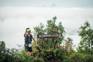 BIB: 
                            <button type="button" onclick="openModal(26326516)" class="btn btn-primary btn-sm float-right btn-popup" data-toggle="modal" data-target=".modal-high-quality">
                        <i class="fas fa-shopping-cart"></i> Add to Cart
                    </button>
                                            <button type="button" onclick="isThisMe(26326516, true)" class="btn btn-success btn-sm float-right btn-popup btn-isme hidden" data-toggle="tooltip" data-placement="bottom" title="นี่คือรูปของคุณใช่ไหม คลิกที่นี่เพื่อเอาเข้าอัลบั้ม">
                        <i class="fas fa-plus"></i> Add to album
                    </button>
                    <button type="button" onclick="isThisMe(26326516, false)" class="btn btn-warning btn-sm float-right btn-popup btn-isnotme hidden">
                        <i class="fas fa-ban"></i> Remove from album
                    </button>