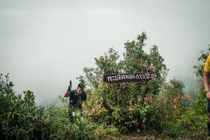 BIB: 
                            <button type="button" onclick="openModal(26334197)" class="btn btn-primary btn-sm float-right btn-popup" data-toggle="modal" data-target=".modal-high-quality">
                        <i class="fas fa-shopping-cart"></i> Add to Cart
                    </button>
                                            <button type="button" onclick="isThisMe(26334197, true)" class="btn btn-success btn-sm float-right btn-popup btn-isme hidden" data-toggle="tooltip" data-placement="bottom" title="นี่คือรูปของคุณใช่ไหม คลิกที่นี่เพื่อเอาเข้าอัลบั้ม">
                        <i class="fas fa-plus"></i> Add to album
                    </button>
                    <button type="button" onclick="isThisMe(26334197, false)" class="btn btn-warning btn-sm float-right btn-popup btn-isnotme hidden">
                        <i class="fas fa-ban"></i> Remove from album
                    </button>