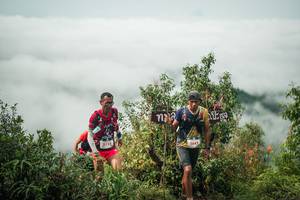 BIB: 
                            <button type="button" onclick="openModal(26329600)" class="btn btn-primary btn-sm float-right btn-popup" data-toggle="modal" data-target=".modal-high-quality">
                        <i class="fas fa-shopping-cart"></i> Add to Cart
                    </button>
                                            <button type="button" onclick="isThisMe(26329600, true)" class="btn btn-success btn-sm float-right btn-popup btn-isme hidden" data-toggle="tooltip" data-placement="bottom" title="นี่คือรูปของคุณใช่ไหม คลิกที่นี่เพื่อเอาเข้าอัลบั้ม">
                        <i class="fas fa-plus"></i> Add to album
                    </button>
                    <button type="button" onclick="isThisMe(26329600, false)" class="btn btn-warning btn-sm float-right btn-popup btn-isnotme hidden">
                        <i class="fas fa-ban"></i> Remove from album
                    </button>