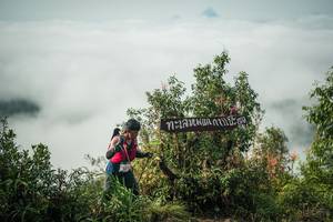 BIB: 
                            <button type="button" onclick="openModal(26327267)" class="btn btn-primary btn-sm float-right btn-popup" data-toggle="modal" data-target=".modal-high-quality">
                        <i class="fas fa-shopping-cart"></i> Add to Cart
                    </button>
                                            <button type="button" onclick="isThisMe(26327267, true)" class="btn btn-success btn-sm float-right btn-popup btn-isme hidden" data-toggle="tooltip" data-placement="bottom" title="นี่คือรูปของคุณใช่ไหม คลิกที่นี่เพื่อเอาเข้าอัลบั้ม">
                        <i class="fas fa-plus"></i> Add to album
                    </button>
                    <button type="button" onclick="isThisMe(26327267, false)" class="btn btn-warning btn-sm float-right btn-popup btn-isnotme hidden">
                        <i class="fas fa-ban"></i> Remove from album
                    </button>