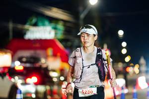 BIB: 
                            <button type="button" onclick="openModal(26315829)" class="btn btn-primary btn-sm float-right btn-popup" data-toggle="modal" data-target=".modal-high-quality">
                        <i class="fas fa-shopping-cart"></i> Add to Cart
                    </button>
                                            <button type="button" onclick="isThisMe(26315829, true)" class="btn btn-success btn-sm float-right btn-popup btn-isme hidden" data-toggle="tooltip" data-placement="bottom" title="นี่คือรูปของคุณใช่ไหม คลิกที่นี่เพื่อเอาเข้าอัลบั้ม">
                        <i class="fas fa-plus"></i> Add to album
                    </button>
                    <button type="button" onclick="isThisMe(26315829, false)" class="btn btn-warning btn-sm float-right btn-popup btn-isnotme hidden">
                        <i class="fas fa-ban"></i> Remove from album
                    </button>