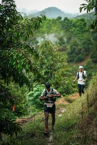 BIB: 
                            <button type="button" onclick="openModal(26310168)" class="btn btn-primary btn-sm float-right btn-popup" data-toggle="modal" data-target=".modal-high-quality">
                        <i class="fas fa-shopping-cart"></i> Add to Cart
                    </button>
                                            <button type="button" onclick="isThisMe(26310168, true)" class="btn btn-success btn-sm float-right btn-popup btn-isme hidden" data-toggle="tooltip" data-placement="bottom" title="นี่คือรูปของคุณใช่ไหม คลิกที่นี่เพื่อเอาเข้าอัลบั้ม">
                        <i class="fas fa-plus"></i> Add to album
                    </button>
                    <button type="button" onclick="isThisMe(26310168, false)" class="btn btn-warning btn-sm float-right btn-popup btn-isnotme hidden">
                        <i class="fas fa-ban"></i> Remove from album
                    </button>