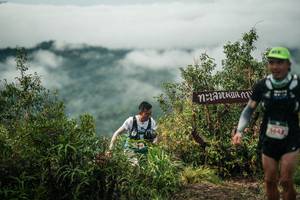 BIB: 
                            <button type="button" onclick="openModal(26331242)" class="btn btn-primary btn-sm float-right btn-popup" data-toggle="modal" data-target=".modal-high-quality">
                        <i class="fas fa-shopping-cart"></i> Add to Cart
                    </button>
                                            <button type="button" onclick="isThisMe(26331242, true)" class="btn btn-success btn-sm float-right btn-popup btn-isme hidden" data-toggle="tooltip" data-placement="bottom" title="นี่คือรูปของคุณใช่ไหม คลิกที่นี่เพื่อเอาเข้าอัลบั้ม">
                        <i class="fas fa-plus"></i> Add to album
                    </button>
                    <button type="button" onclick="isThisMe(26331242, false)" class="btn btn-warning btn-sm float-right btn-popup btn-isnotme hidden">
                        <i class="fas fa-ban"></i> Remove from album
                    </button>