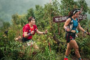 BIB: 
                            <button type="button" onclick="openModal(26335666)" class="btn btn-primary btn-sm float-right btn-popup" data-toggle="modal" data-target=".modal-high-quality">
                        <i class="fas fa-shopping-cart"></i> Add to Cart
                    </button>
                                            <button type="button" onclick="isThisMe(26335666, true)" class="btn btn-success btn-sm float-right btn-popup btn-isme hidden" data-toggle="tooltip" data-placement="bottom" title="นี่คือรูปของคุณใช่ไหม คลิกที่นี่เพื่อเอาเข้าอัลบั้ม">
                        <i class="fas fa-plus"></i> Add to album
                    </button>
                    <button type="button" onclick="isThisMe(26335666, false)" class="btn btn-warning btn-sm float-right btn-popup btn-isnotme hidden">
                        <i class="fas fa-ban"></i> Remove from album
                    </button>