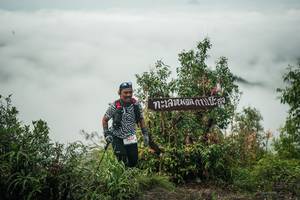 BIB: 
                            <button type="button" onclick="openModal(26328607)" class="btn btn-primary btn-sm float-right btn-popup" data-toggle="modal" data-target=".modal-high-quality">
                        <i class="fas fa-shopping-cart"></i> Add to Cart
                    </button>
                                            <button type="button" onclick="isThisMe(26328607, true)" class="btn btn-success btn-sm float-right btn-popup btn-isme hidden" data-toggle="tooltip" data-placement="bottom" title="นี่คือรูปของคุณใช่ไหม คลิกที่นี่เพื่อเอาเข้าอัลบั้ม">
                        <i class="fas fa-plus"></i> Add to album
                    </button>
                    <button type="button" onclick="isThisMe(26328607, false)" class="btn btn-warning btn-sm float-right btn-popup btn-isnotme hidden">
                        <i class="fas fa-ban"></i> Remove from album
                    </button>